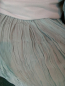 Preview: Summer Skirt crash pastel blue